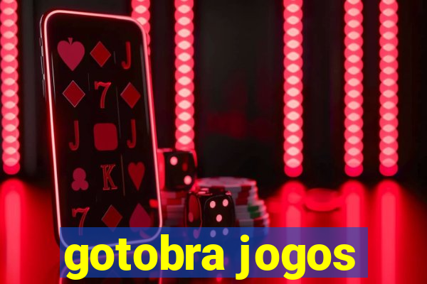 gotobra jogos